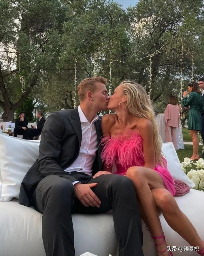 世界杯最帅气的3位足球明星,2022世界杯各队十大帅哥