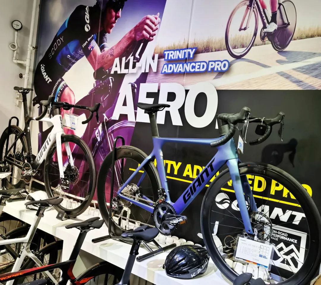 骑行爱好者讨钱,骑行爱好者求路费