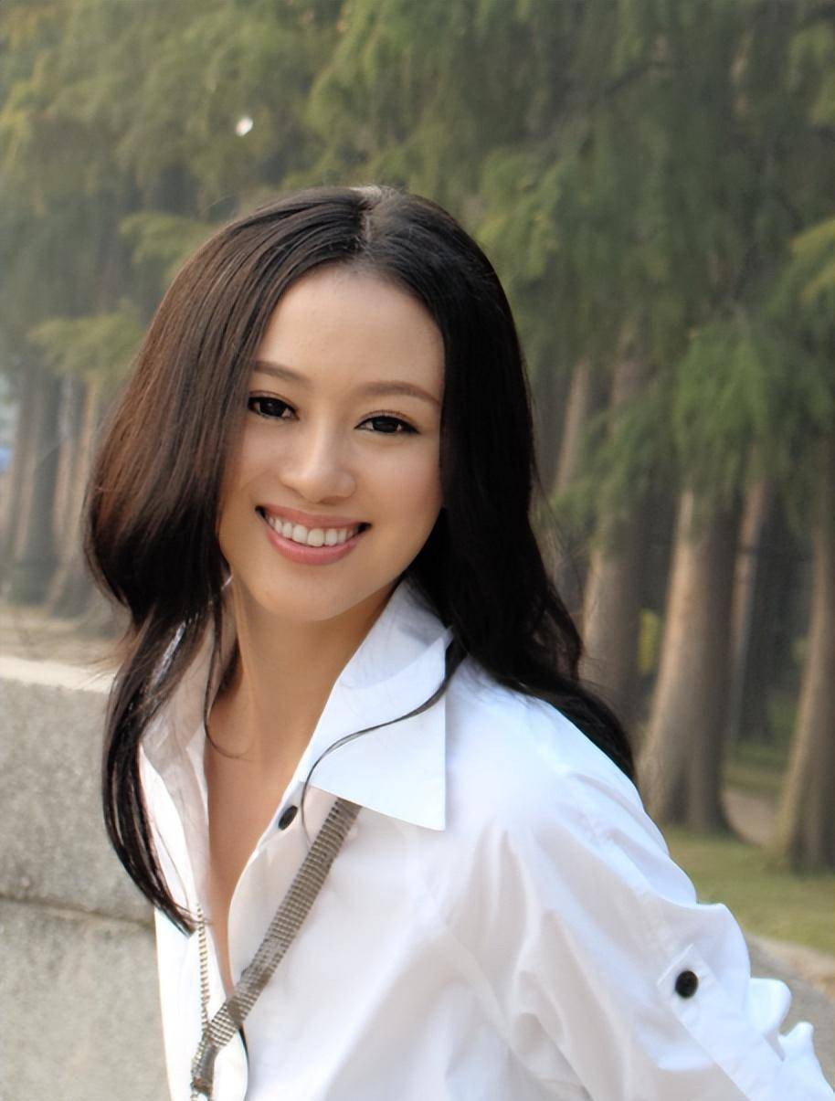 体操女神戴菲菲,菲菲绯闻事件