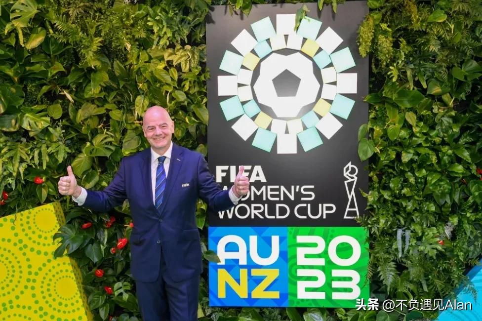 因凡蒂诺帮中国吗,因凡蒂诺对中国怎么样