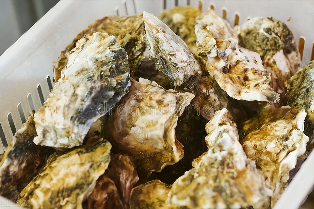 消除息肉肌瘤的偏方,查出息肉可别大意