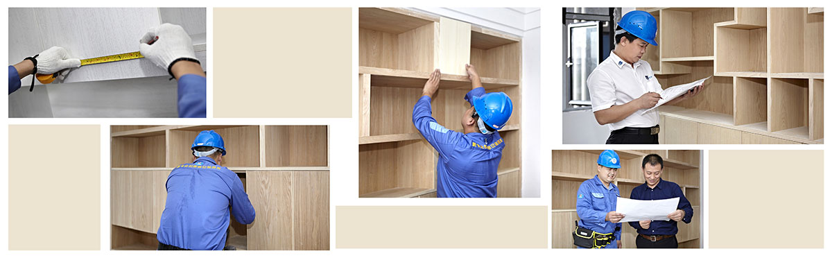 家具进不去门怎么办,家具进不了屋怎么办