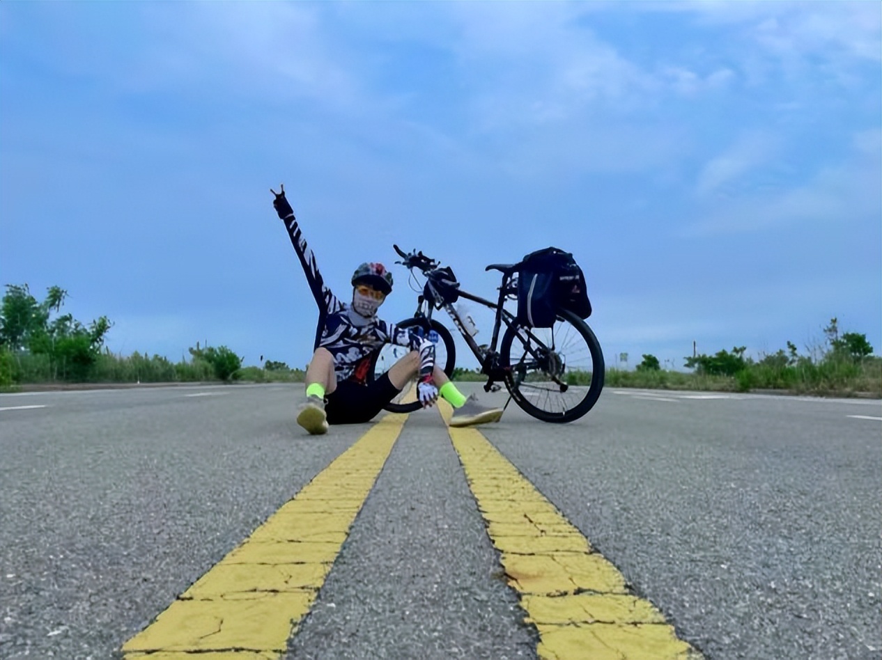 英国留学防被骗,英国留学诈骗手段有哪些