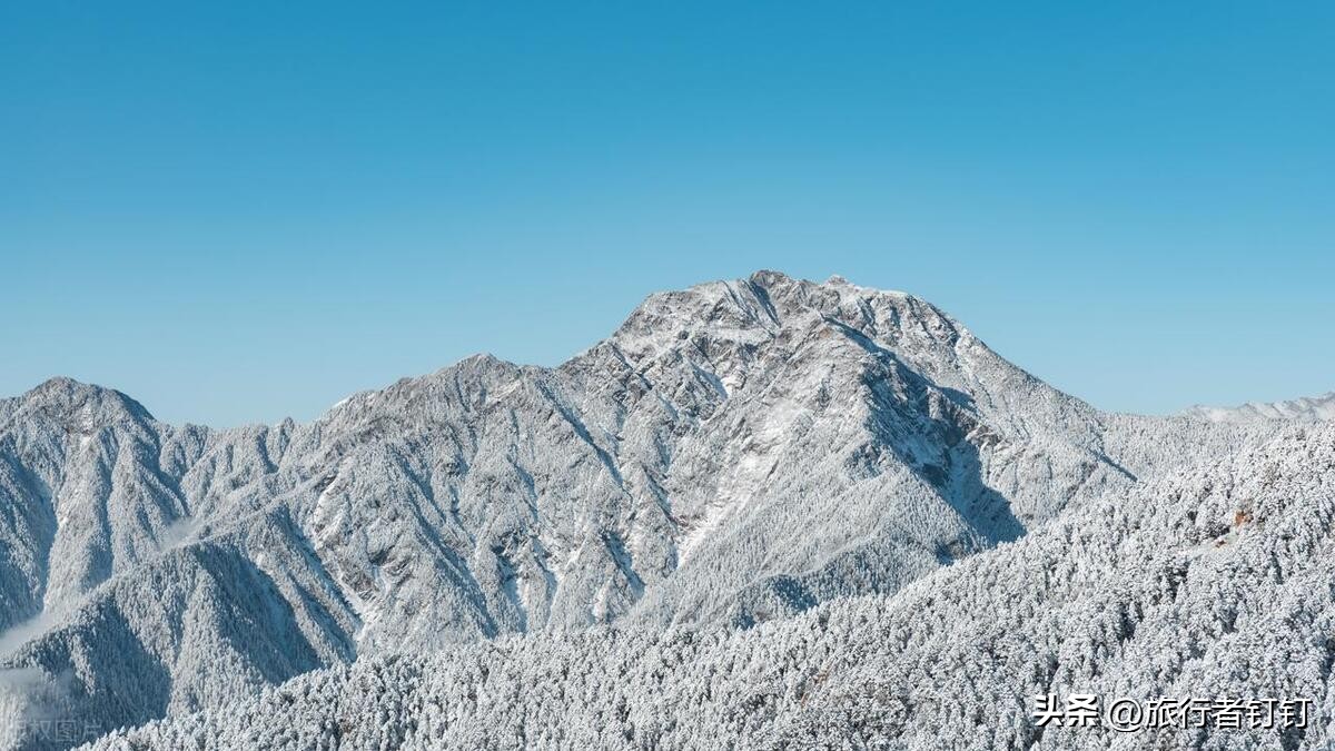 成都旅游攻略必去景点推荐,成都旅游攻略必去景点讲解