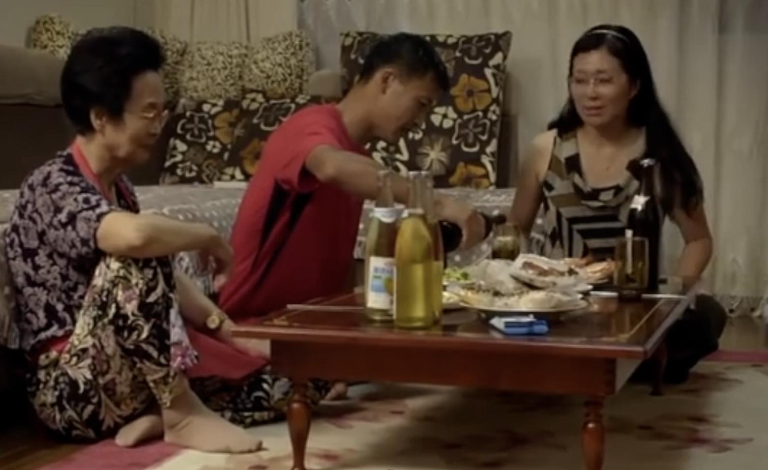 朝鲜啤酒哪个牌子出名,中国啤酒在韩国为什么那么火