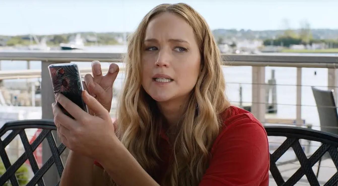 大表姐翻车录屏,大表姐翻车回放