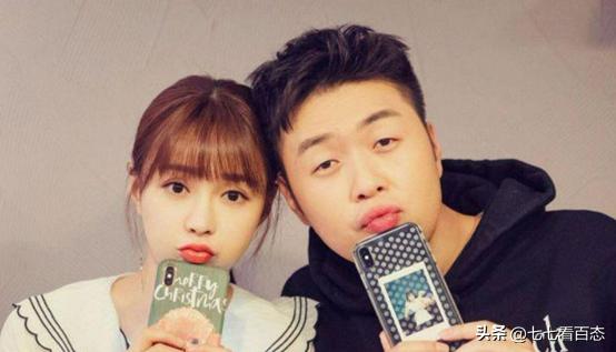 二手市场成了女明星照妖镜?伊能静鞋里带皴泥,沈梦辰竟然卖假货