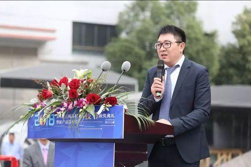 上风高科集团公司,上风高科靠谱吗