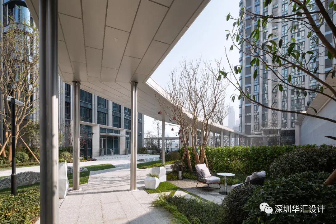 渝中半岛规划,重庆渝中半岛未来规划