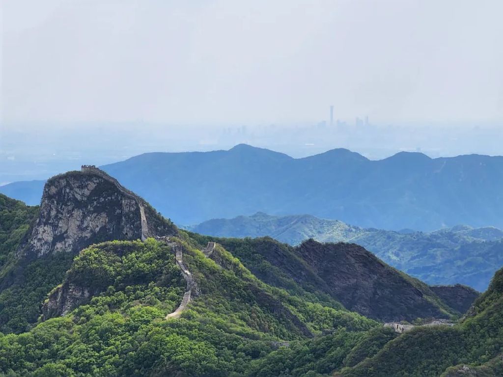 谁是影像机皇,谁才是手机机皇
