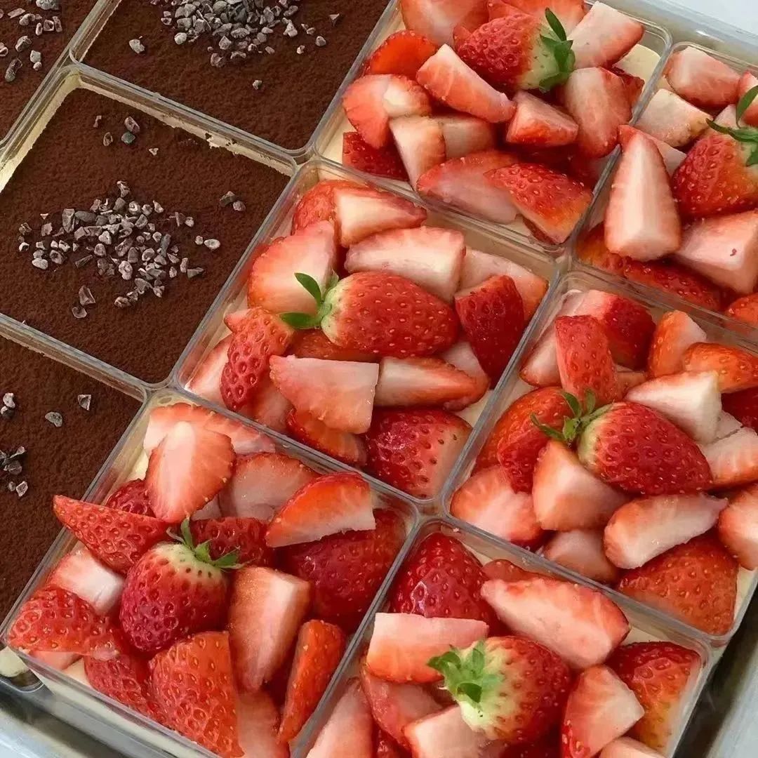 氛围感背景图照片,氛围感微信背景图高清风景