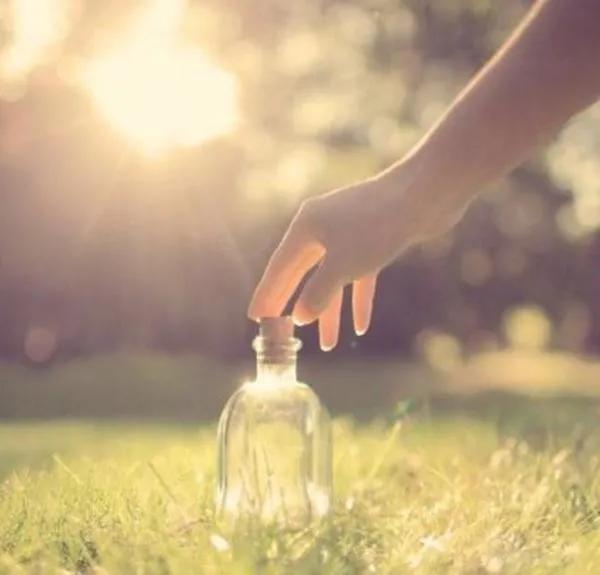 唯美手机壁纸高级感,唯美手机壁纸高清全面屏