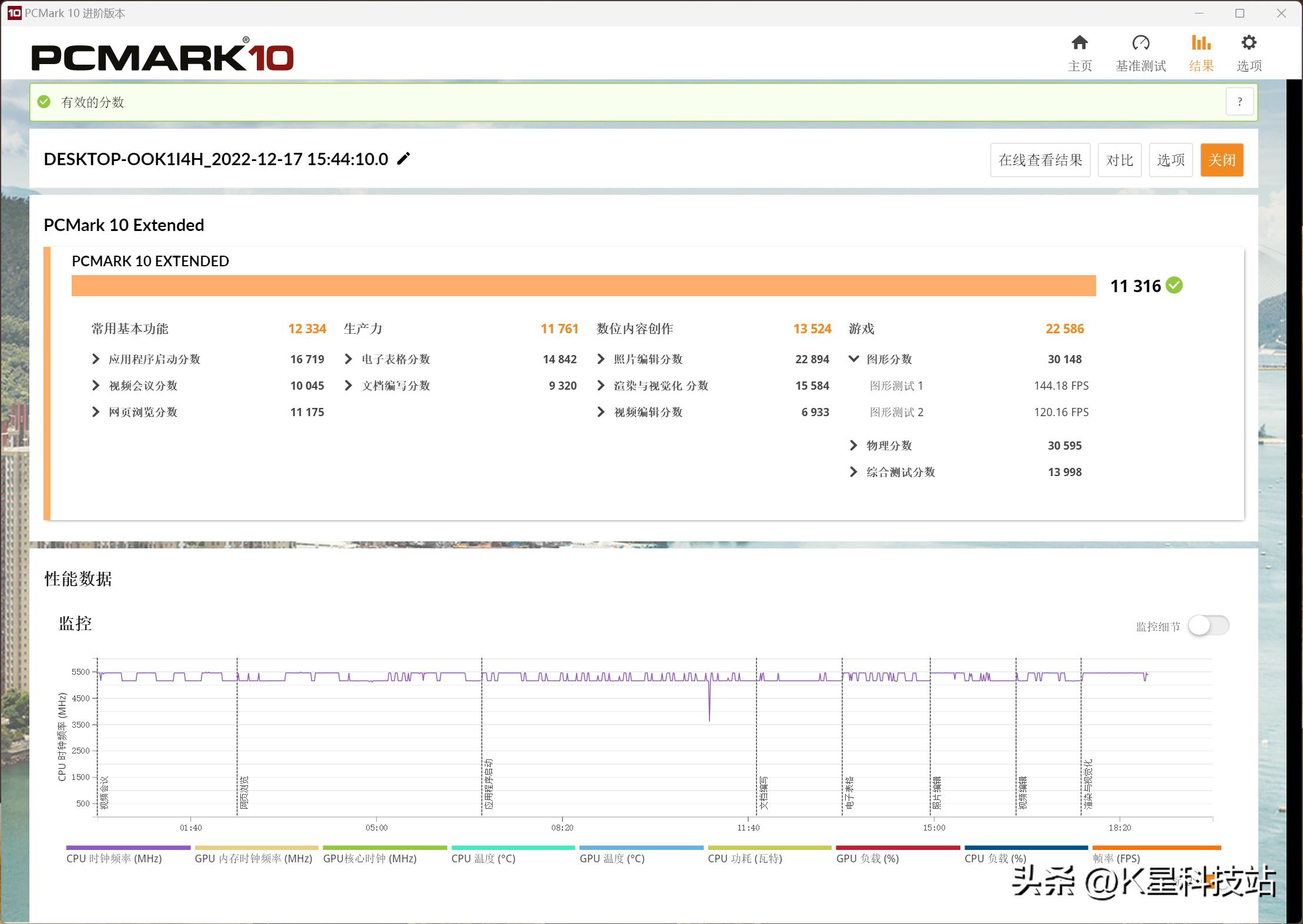 鍗庣x670e涓绘澘涓婁粈涔坈pu,鍗庣strixz690-e瑁呮満瑙嗛