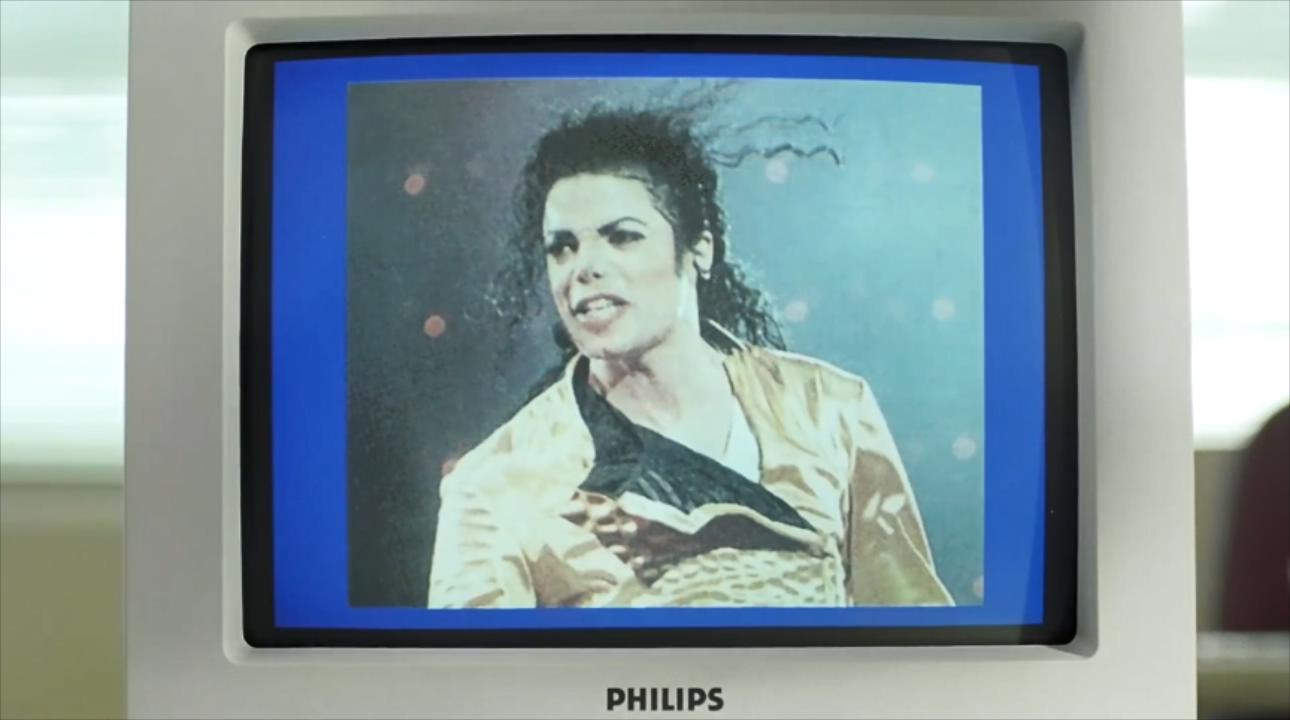 至尊36计梁家辉李婉华演的电影,经典港片刘德华与梁家辉