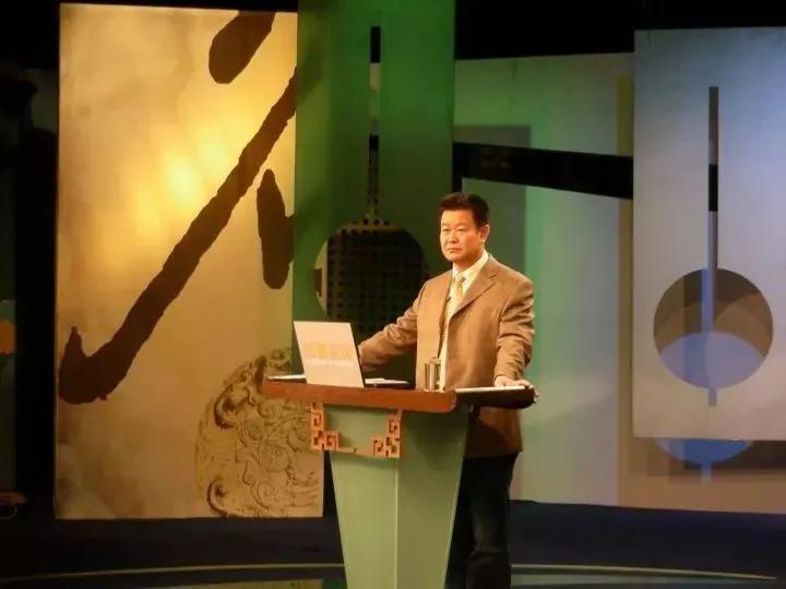 王金战讲孩子叛逆教育方法,王金战初中生叛逆