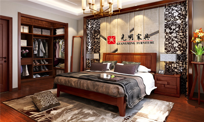 实木床长虫怎么处理8个小妙招,木质床容易生虫吗