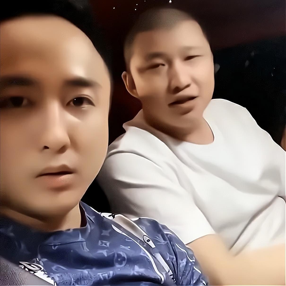 方丈微博最新事件,方丈独家爆料是真的吗视频