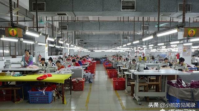 找工作千万别找中介，不少人表示一次后悔，看看都有哪些套路