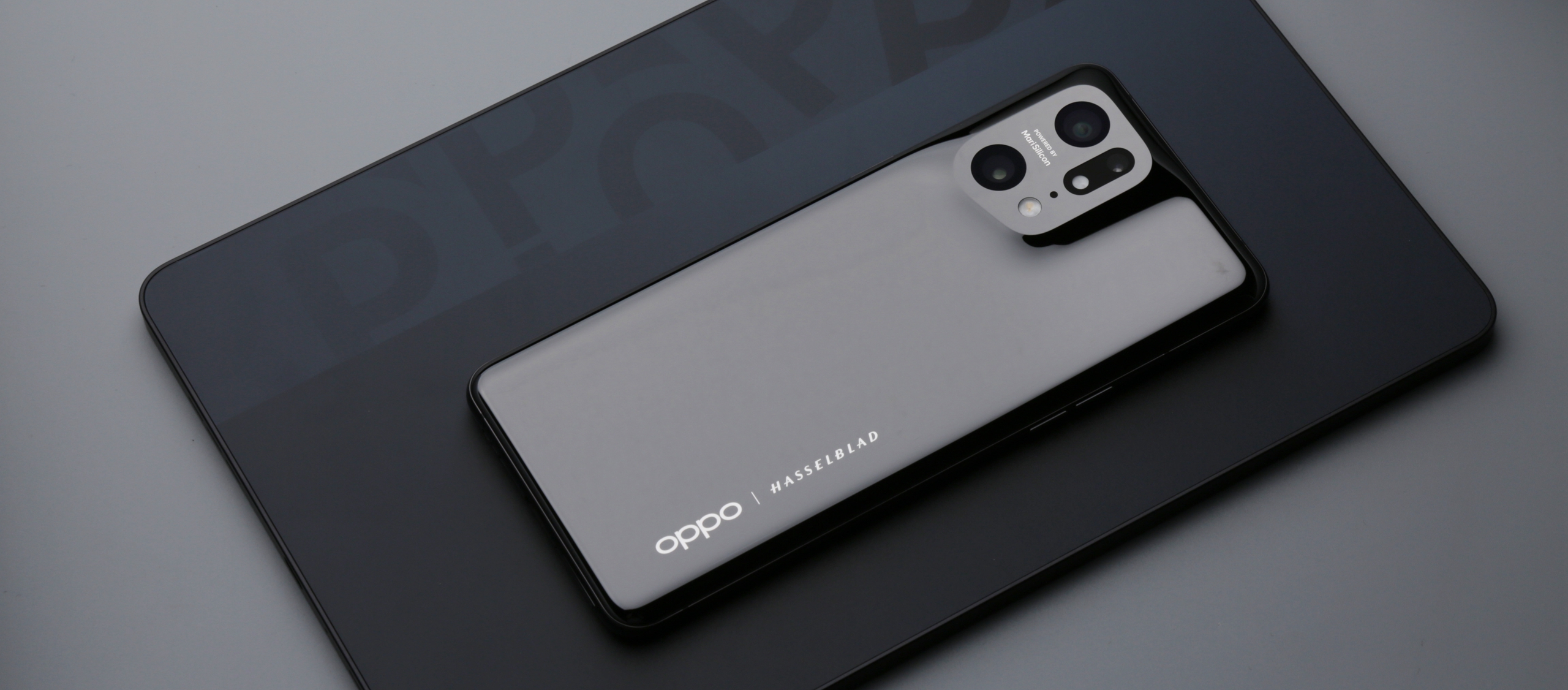 今年618两千以内最值得入手的手机,618进行时推荐两款高性价比的手机