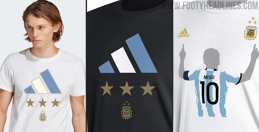 梅西亲签球衣值得收藏吗,梅西签名球衣哪年最值得收藏