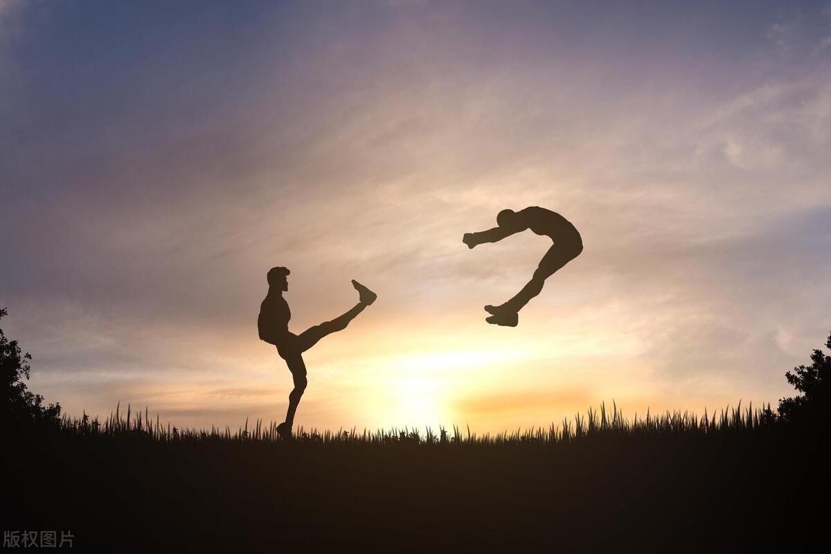 十二星座男女的区别在哪里,十二星座中男女的差别