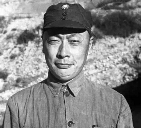 陈毅的军事能力到底怎么样呢？是不是像有些人说的那样，军事不行