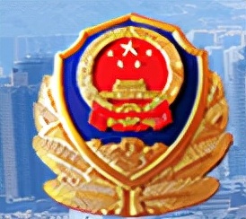 网友见面说有事,网民有话说平台