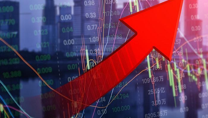 同程旅行经营现状,同程旅行行业发展状况如何