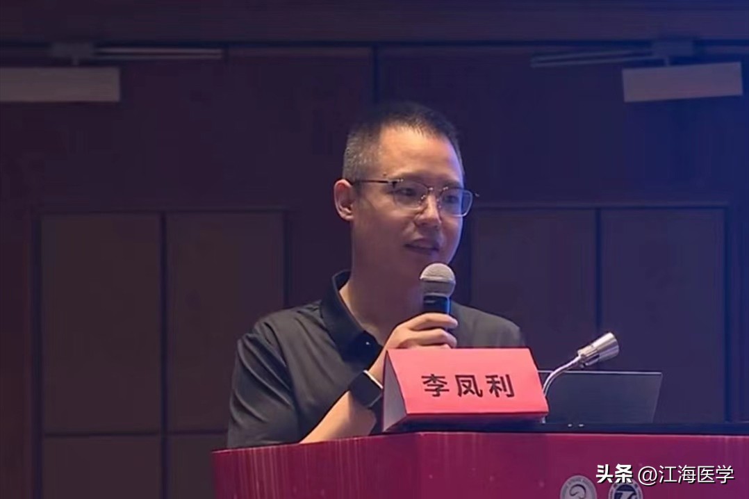 全国脑血管病防治年会,脑出血微创救治新技术