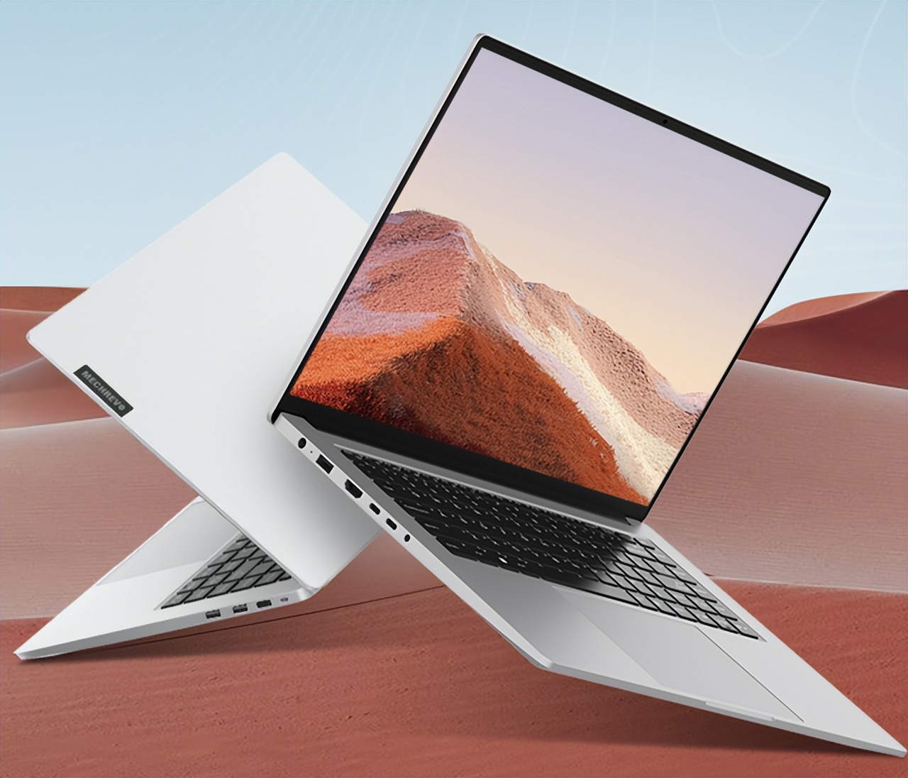 2022年8月高性价比笔记本电脑推荐,轻薄办公笔记本2022年3月推荐