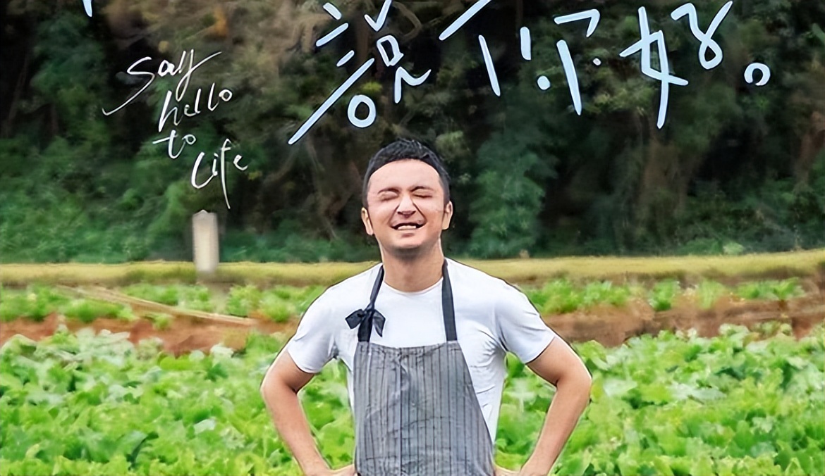 帕夏古丽尼格买提老婆,新疆维吾尔姑娘帕夏古丽