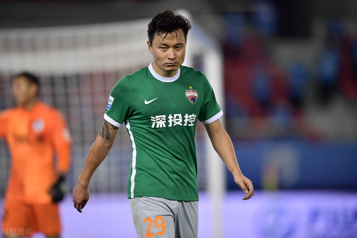 郜林回应李帅叫板,郑智郜林最新消息