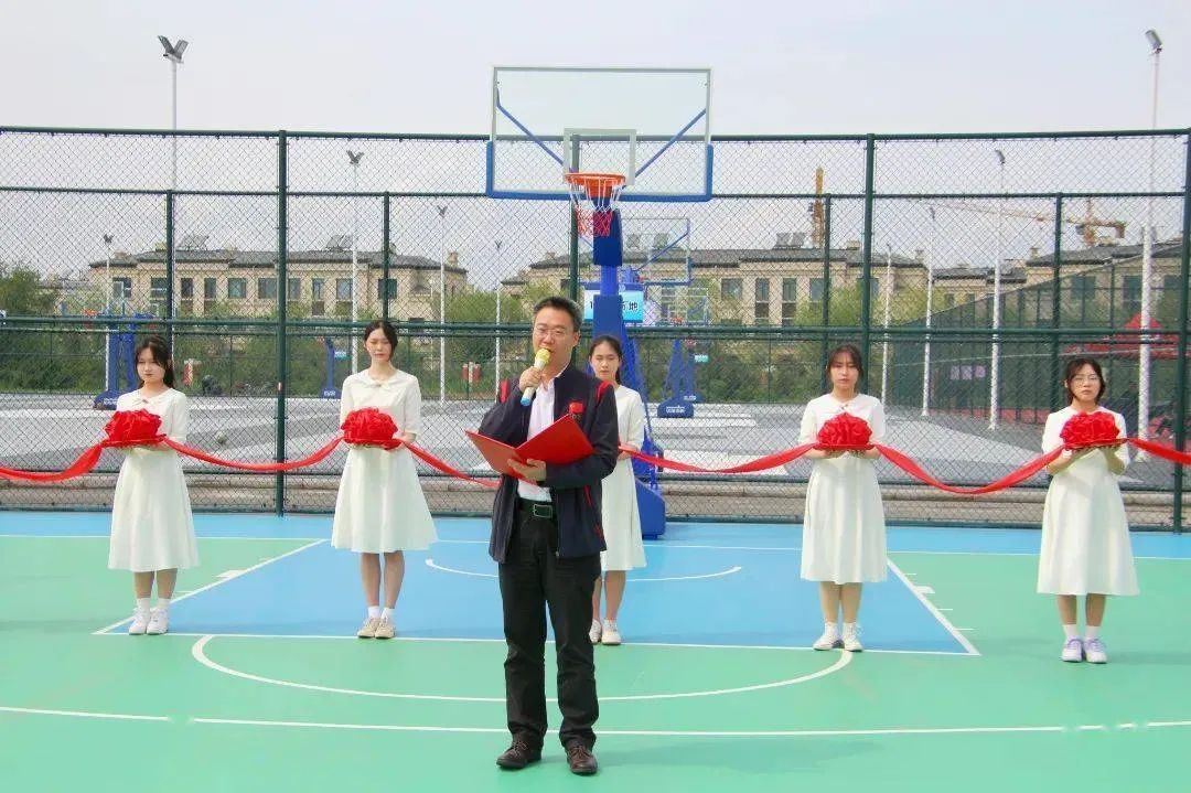 盛天体育山东有限公司,盛天体育塑胶跑道球场