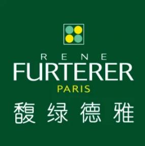 洗发水白绿瓶,洗发水馥绿德雅