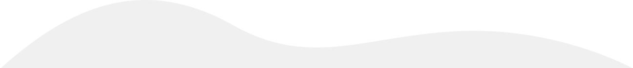 博世电动工具怎么鉴别真假,博世电动工具进口的有没有防伪码