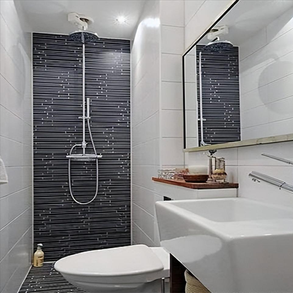 厕所瓷砖缝隙漏水用什么填补,洗衣水池瓷砖缝隙漏水如何维修