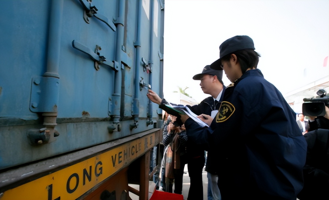 源达分析指南,源达仓库