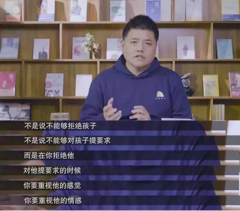 被挂上热搜的上海,去上海买网红m豆