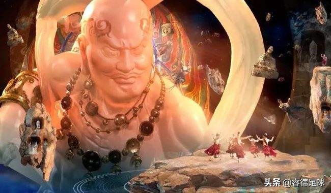 嵩山龙门主场在洛阳吗,洛阳嵩山龙门