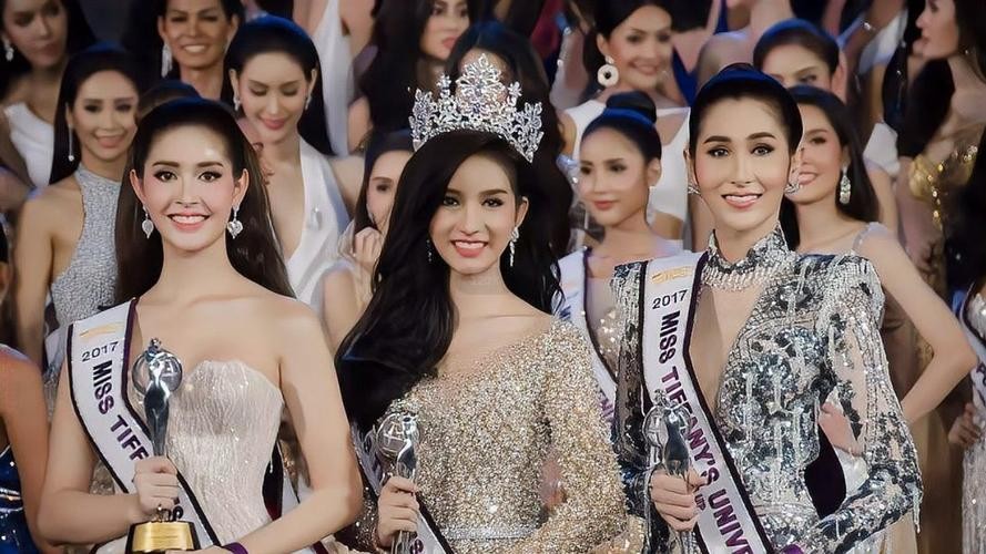 “她”切除了阴茎和*丸睾**，却成了“太监”，变性和阉是一回事儿？