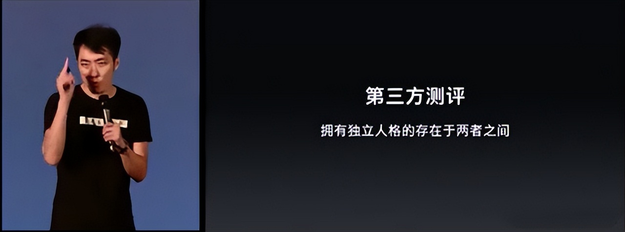 董明珠为啥和王自如戴同款手表,董明珠与王自如恋爱事件