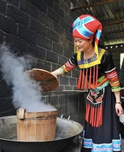 广西三月三山歌对唱,广西三月三是什么节