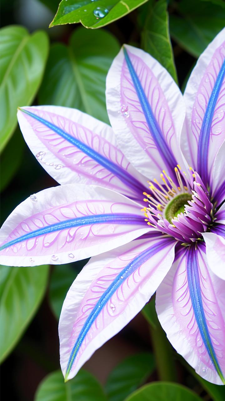 怒放的生命完整版,怒放的生命汪峰原唱