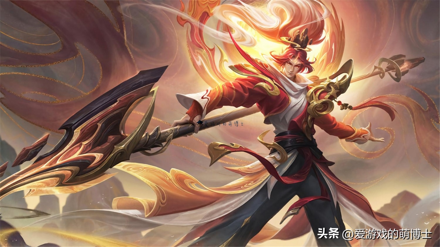 原神新手游2023年,原神排行榜前十手游2023