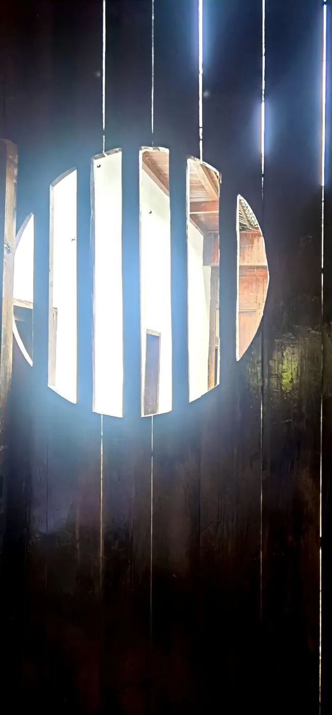 哈雷车主会福州分会,哈雷hog车主会八周年庆典巡游