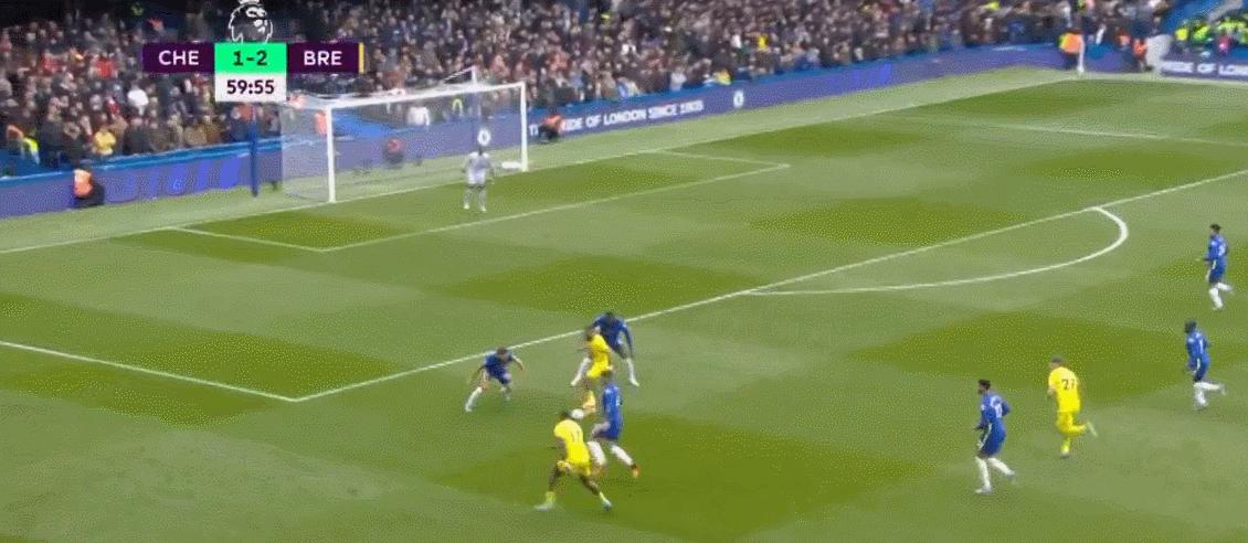 2022卡塔尔世界杯落选国家,十大无缘卡塔尔世界杯球星