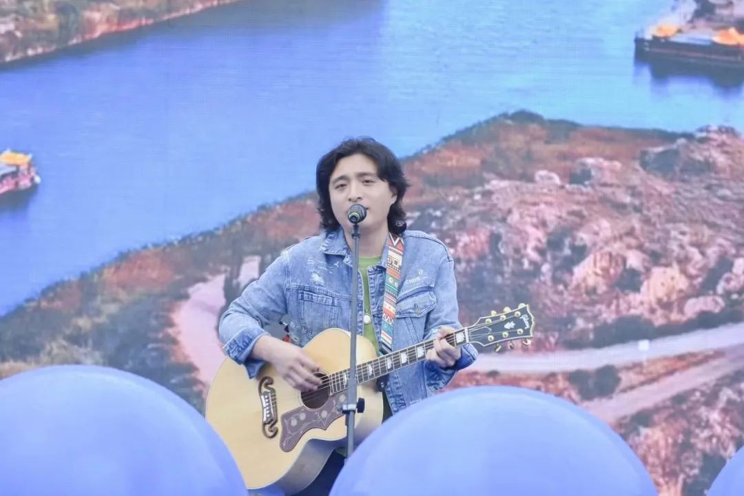 宁夏全域旅游宣传视频,宁夏文化旅游宣传推广活动