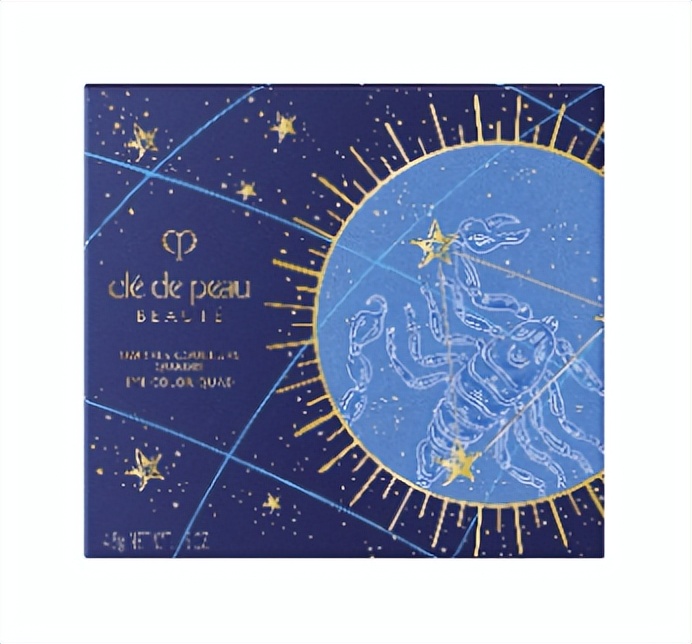 cpb铂钻系列适合什么皮肤,cpb肌肤之钥光耀之境线上艺术展