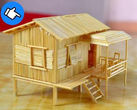 上班族怎样做副业赚钱,上班族养殖什么做副业