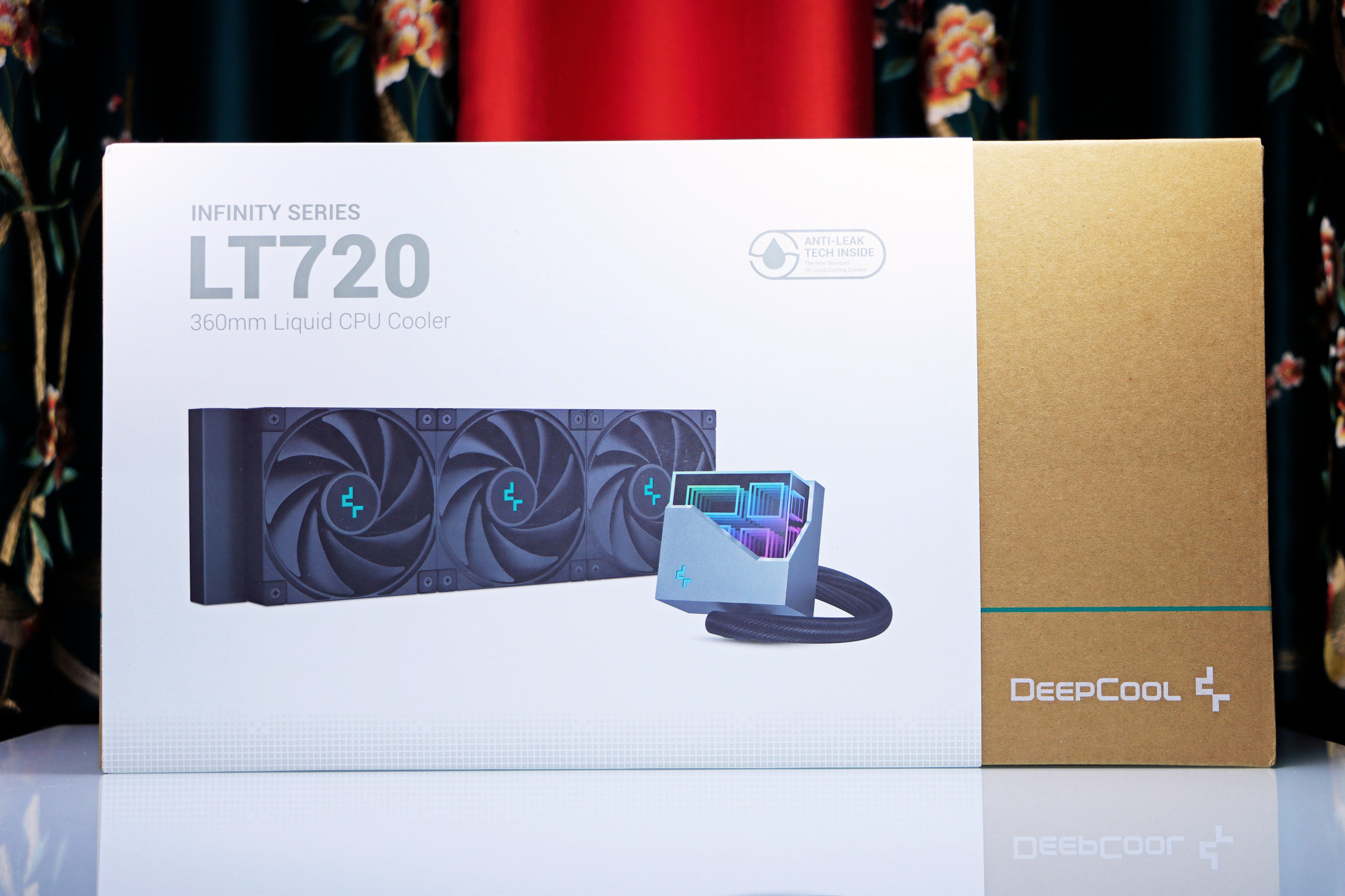 b760-g吹雪主机测评,小吹雪b760-ggamingwifid4功耗